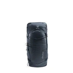 Plecak turystyczny Deuter Speed Lite Pro 30 - black