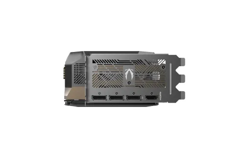 Karta graficzna Zotac Gaming GeForce RTX 5080 AMP Extreme INFINITY ULTRA 16GB GDDR7 256bit DLSS 4