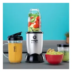 NutriBullet Fincan blenderi Nutribullet Magicbullet MBR10 [306/7]