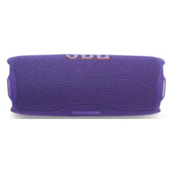 Głośnik mobilny JBL Flip 7 Fioletowy