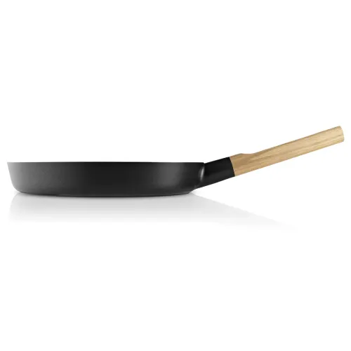 EVA SOLO Nordic Kitchen 28 cm - patelnia nieprzywierająca