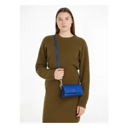 Tommy Hilfiger lea seara Crossover AW0AW15234 Ultra Albastru C66 sac