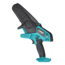 Piła łańcuchowa akumulatorowa NAC CB10-BL-LI-20V SOLO