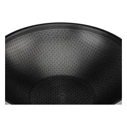 ZWILLING JOY PLUS Wok 30 cm