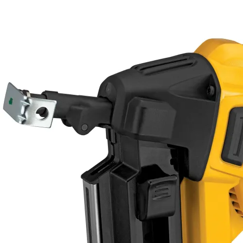 Gwoździarka do betonu DeWalt DCN890N