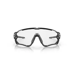 Фотохромные очки OAKLEY Jawbreaker