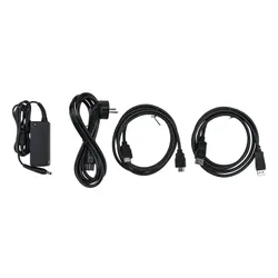 iiyama ProLite TF1515MC-B2
