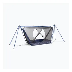 Schronienie turystyczne ENO Nomad Shelter System navy