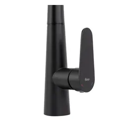 Bateria REA Ross B5313 Czarny