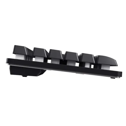 Zestaw Trust GXT 832 Thado Czarny