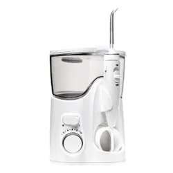 Irygator stacjonarny WATERPIK WF-150 Ultra Plus + 6 Końcówek