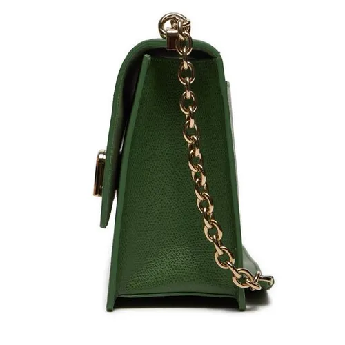 Furla 1927 S Geantă crossbody 24 BAFIACO-ARE000-2813S-1007 Verde
