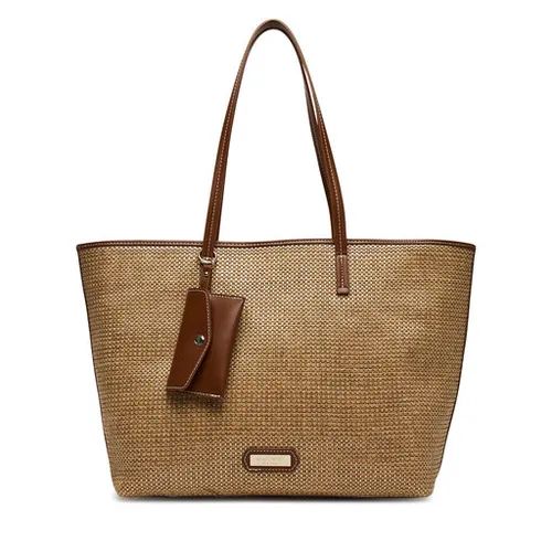 Torebka Nine West Lilla3