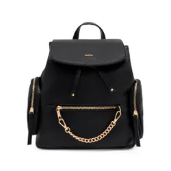 Deezee MDP-c-011-03 rucsac negru