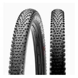 Opona rowerowa Maxxis Rekon Race Kevlar Exo/Tr 29 x 2.35