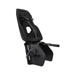 Fotelik THULE Yepp Nexxt 2 Maxi RM