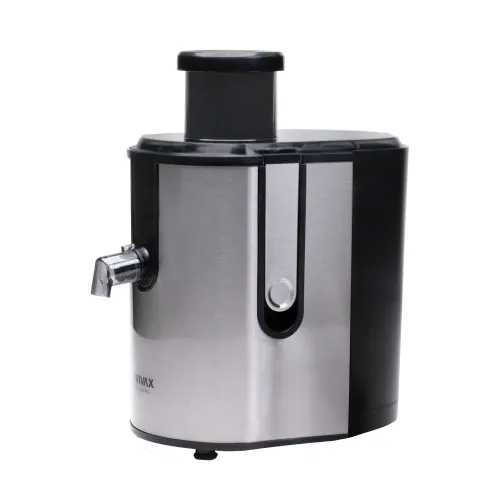 Sokowirówka Vivax AJ-400