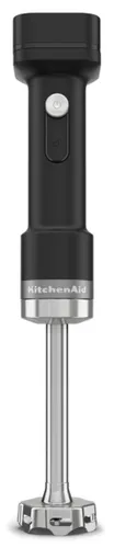 Blender KITCHENAID 5KHBRV00BM Bezprzewodowy