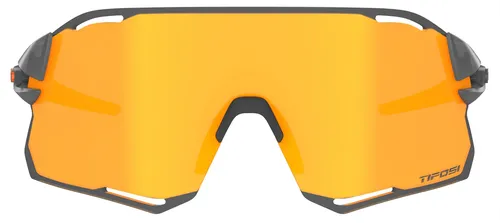 Okulary rowerowe TIFOSI Rail Race