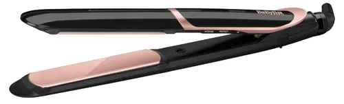 Выпрямитель для волос BaByliss Super Smooth 235 ST391E - ионизация