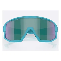 Okulary rowerowe BLIZ Fusion