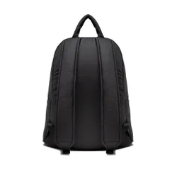 Tommy Jeans TJW rucsac Urban 18L AM0AM09729 BDS