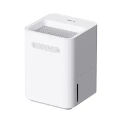 Nawilżacz ewaporacyjny Smartmi Evaporative Humidifier 3 Lite HU519001EU 4l 40m2