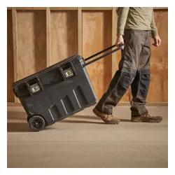 Skrzynia na narzędzia STANLEY 1-92-978