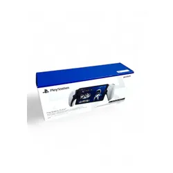 Konsola przenośna Sony PlayStation Portal - outlet