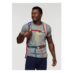 Plecak miejski Cotopaxi Luzon Daypack 24 l - del dia