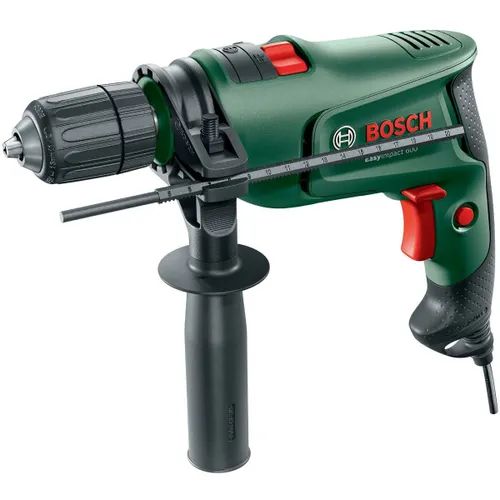 Ciocan rotativ Bosch EasyImpact 600