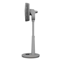 Wentylator DUUX Whisper 3 DXCF223 Greige