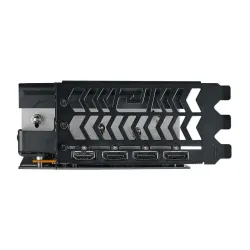 Karta graficzna PowerColor Hellhound Radeon RX 7900 XTX 24GB GDDR6 384bit FSR