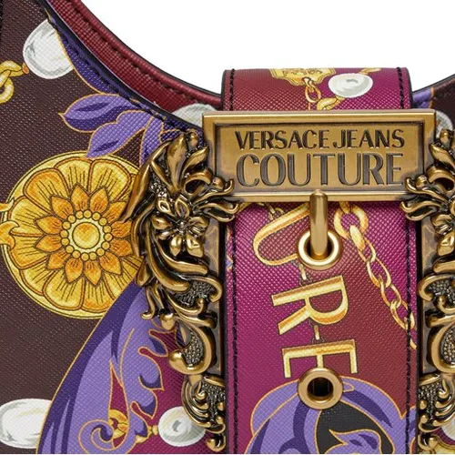 Geantă de modă Versace Jeans 75va4bf5 ZS807 QE1