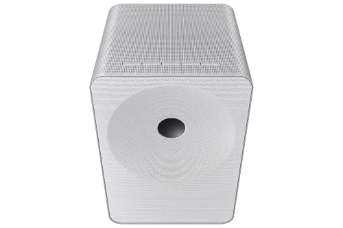 Głośnik Samsung Music Studio 7 HW-LS71H Biały