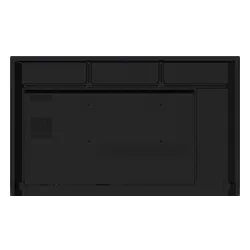 iiyama ProLite TE5512MIS-B3AG - 60Hz | 4K | 55'' | IPS | 8ms