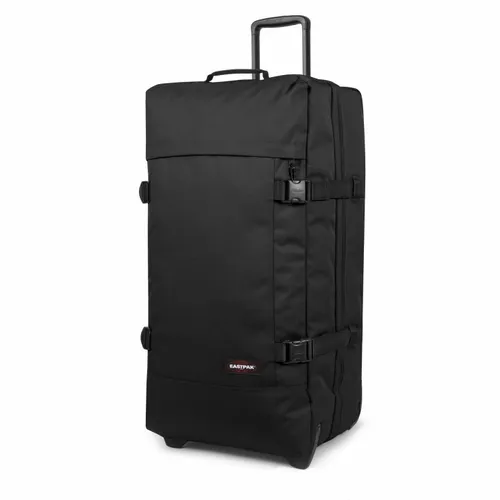 Eastpak Tranverz L-black Seyahat Çantası