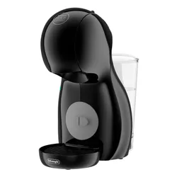 Ekspres DELONGHI Dolce Gusto Piccolo XS EDG210.BGY Czarny