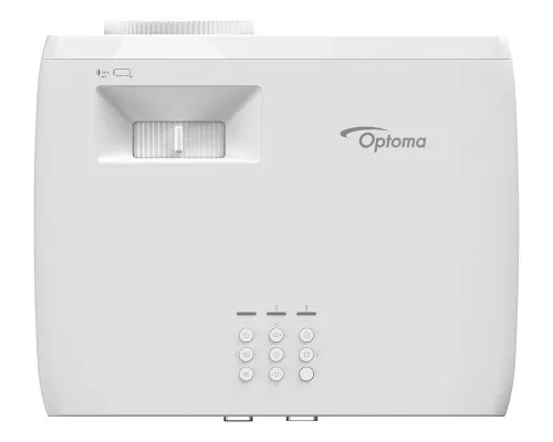 Projektor Optoma ZH520 DLP Full HD