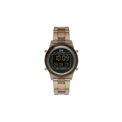 Часы Daniel Wellington DW00100761