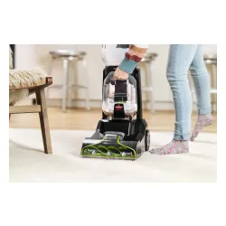 Odkurzacz Bissell PowerWash Pet 3878N