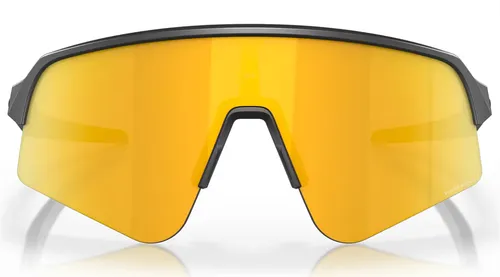 Велосипедные очки OAKLEY Sutro Lite Sweep PRIZM 24K