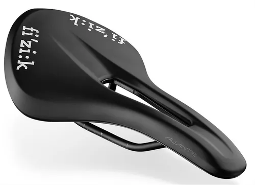 Siodełko FIZIK Tempo R5 Aliante