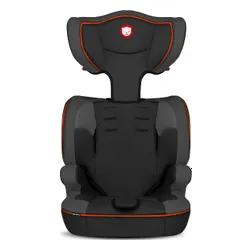 Araba Koltuğu Lionelo Levi One Sport Black