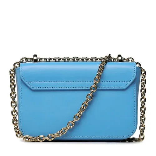 Geanta Furla Metropolis wb00828-AX0733-1998s-1-007-20- BG - B Cerulean