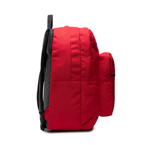 Jansport Mare Student Rucsac Ek0a5bahn58 Birocrație