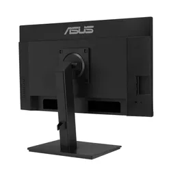 Monitor ASUS VA27ECPSN 27" Full HD IPS 75Hz 5ms