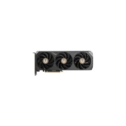 Karta graficzna Zotac Gaming GeForce RTX 5080 SOLID CORE 16GB GDDR7 256bit DLSS 4