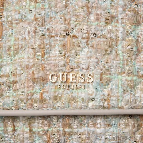 Guess Adam Bag (ta) HWTA86 94210 AQM