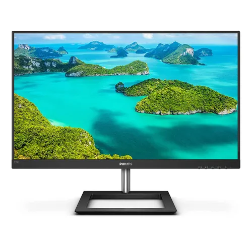 Monitor Philips 278E1A/00 27" 4K IPS 60Hz 4ms